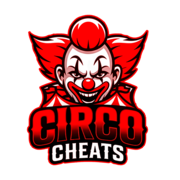 Circo Cheats